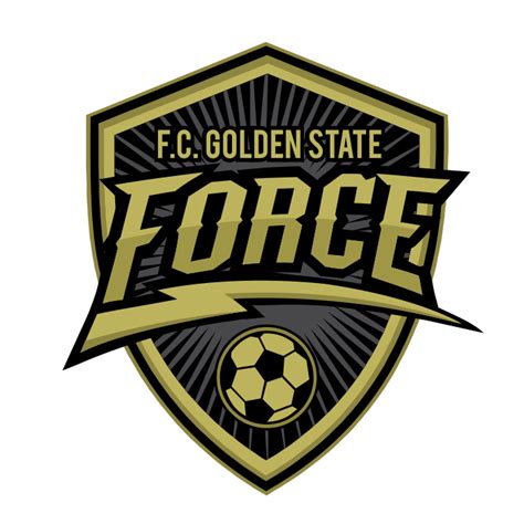fc golden state force